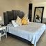 3 Schlafzimmer Appartement zu verkaufen in San Pedro Garza Garcia, Nuevo Leon, San Pedro Garza Garcia