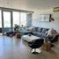 3 Schlafzimmer Appartement zu verkaufen in San Pedro Garza Garcia, Nuevo Leon, San Pedro Garza Garcia