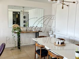3 Schlafzimmer Appartement zu verkaufen in San Pedro Garza Garcia, Nuevo Leon, San Pedro Garza Garcia