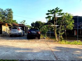  Terreno (Parcela) en venta en Banguntapan, Bantul, Banguntapan