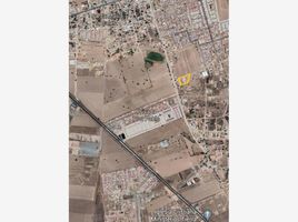  Grundstück zu verkaufen in Pachuca De Soto, Hidalgo, Pachuca De Soto