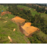  Grundstück zu verkaufen in Guarne, Antioquia, Guarne