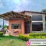 4 Bedroom House for sale in Cuenca, Azuay, Cuenca, Cuenca