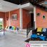 4 Bedroom House for sale in Cuenca, Azuay, Cuenca, Cuenca