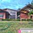 4 Bedroom House for sale in Cuenca, Azuay, Cuenca, Cuenca, Azuay