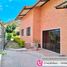 4 Habitación Villa en venta en Calderón Park, Cuenca, Cuenca, Cuenca