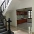 4 Habitación Villa en alquiler en Thao Dien, Ho Chi Minh City, Thao Dien, District 2, Ho Chi Minh City, Vietnam