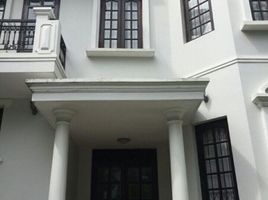 4 Habitación Villa en alquiler en Thao Dien, Ho Chi Minh City, Thao Dien, District 2, Ho Chi Minh City, Vietnam