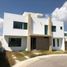 4 Habitación Casa en venta en San Agustin Tlaxiaca, Hidalgo, San Agustin Tlaxiaca, Hidalgo