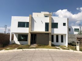 4 Habitación Casa en venta en San Agustin Tlaxiaca, Hidalgo, San Agustin Tlaxiaca, Hidalgo