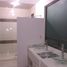 4 Habitación Casa en venta en San Agustin Tlaxiaca, Hidalgo, San Agustin Tlaxiaca, Hidalgo