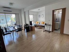 2 Habitación Apartamento en venta en Abasto de Buenos Aires, Capital Federal, Capital Federal