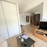 2 chambre Appartement for sale in Abasto de Buenos Aires, Federal Capital, Federal Capital