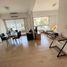 2 chambre Appartement for sale in Abasto de Buenos Aires, Federal Capital, Federal Capital