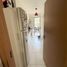 2 chambre Appartement for sale in Abasto de Buenos Aires, Federal Capital, Federal Capital