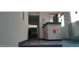 Condominium 1 chambre à vendre à Azcapotzalco, Mexico City, Azcapotzalco