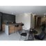 4 chambre Appartement for sale in Bare Foot Park (Parque de los Pies Descalzos), Medellin, Medellin