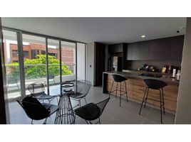 4 chambre Appartement for sale in Bare Foot Park (Parque de los Pies Descalzos), Medellin, Medellin