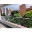 4 Habitación Apartamento en venta en Centro Comercial Unicentro Medellin, Medellín, Medellín