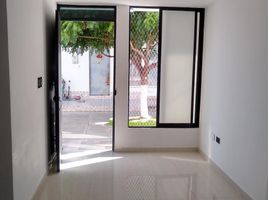 3 Habitación Villa en venta en San Jose De Cucuta, Norte De Santander, San Jose De Cucuta