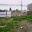  Land for rent in Diguillin Nuble, Chillan, Diguillin, Nuble