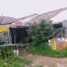  Land for rent in Diguillin Nuble, Chillan, Diguillin, Nuble