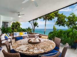  Appartement zu verkaufen in Puerto Vallarta, Jalisco, Puerto Vallarta, Jalisco