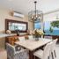  Appartement zu verkaufen in Puerto Vallarta, Jalisco, Puerto Vallarta, Jalisco