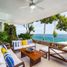  Appartement zu verkaufen in Puerto Vallarta, Jalisco, Puerto Vallarta, Jalisco