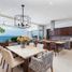  Appartement zu verkaufen in Puerto Vallarta, Jalisco, Puerto Vallarta, Jalisco