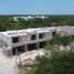 Condominium 1 chambre à vendre à Merida, Yucatan, Merida, Yucatan
