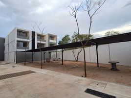 Condominium 1 chambre à vendre à Merida, Yucatan, Merida, Yucatan