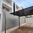 Condominium 1 chambre à vendre à Merida, Yucatan, Merida, Yucatan
