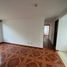 3 Schlafzimmer Appartement zu verkaufen in Manizales, Caldas, Manizales, Caldas