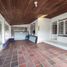 5 Bedroom Villa for sale in San Jose De Cucuta, Norte De Santander, San Jose De Cucuta, Norte De Santander