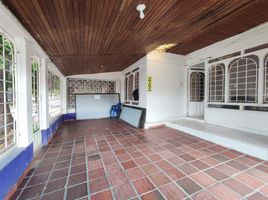 5 Bedroom Villa for sale in San Jose De Cucuta, Norte De Santander, San Jose De Cucuta