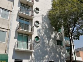Appartement 3 chambre à vendre à Miguel Hidalgo, Mexico City, Miguel Hidalgo