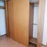 Appartement 3 chambre à vendre à Miguel Hidalgo, Mexico City, Miguel Hidalgo