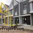 2 Bedroom House for sale in Karawang, West Jawa, Telukjambe, Karawang