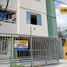 3 Bedroom Apartment for rent in Puerto Colombia, Atlantico, Puerto Colombia, Atlantico