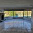 10 Bedroom House for sale in Chile, Pirque, Cordillera, Santiago, Chile