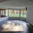 10 Bedroom House for sale in Chile, Pirque, Cordillera, Santiago, Chile