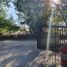 10 Bedroom House for sale in Chile, Pirque, Cordillera, Santiago, Chile