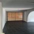 10 Bedroom House for sale in Chile, Pirque, Cordillera, Santiago, Chile