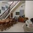 6 Schlafzimmer Haus zu verkaufen in Sukolilo, East Jawa, Sukolilo