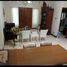 6 Schlafzimmer Haus zu verkaufen in Sukolilo, East Jawa, Sukolilo