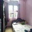 2 chambre Maison for sale in Quan Thanh, Ba Dinh, Quan Thanh