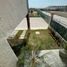 Maison 5 chambre à vendre à Naucalpan De Juarez, Mexico, Naucalpan De Juarez