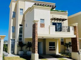 Maison 5 chambre à vendre à Naucalpan De Juarez, Mexico, Naucalpan De Juarez
