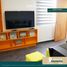 Maison 5 chambre à vendre à Naucalpan De Juarez, Mexico, Naucalpan De Juarez